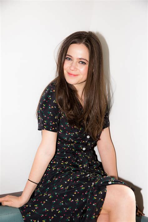 molly gordon naked|Molly Gordon nude pictures